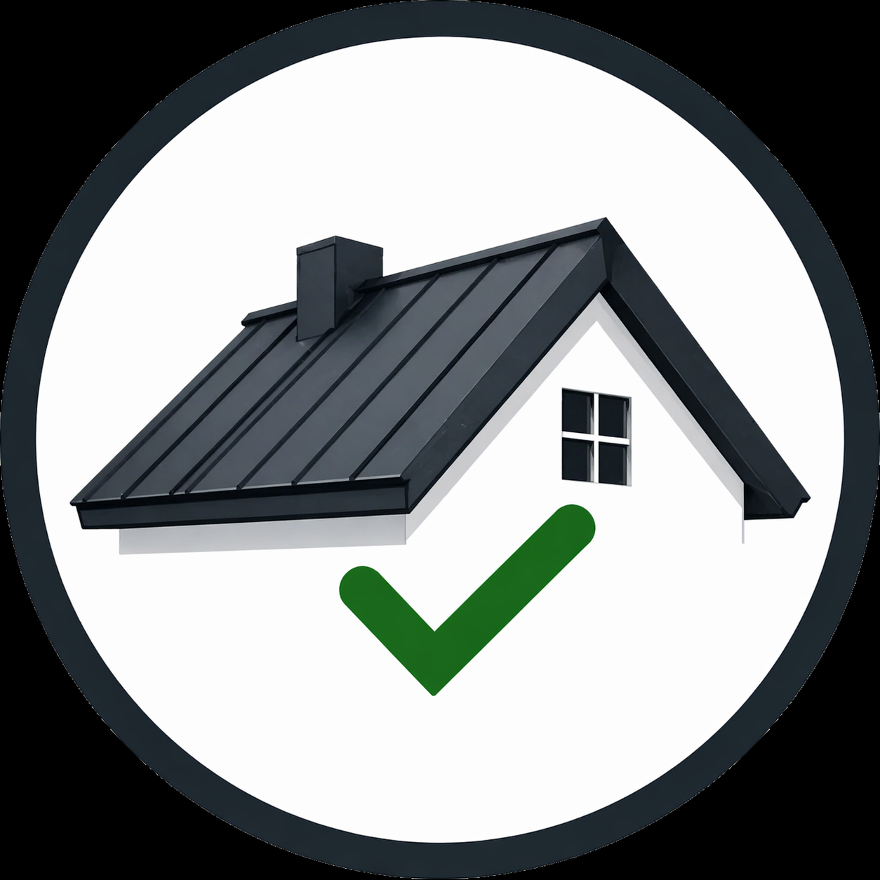 Tamamlanmış Projelerimiz