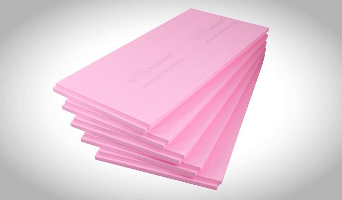 Çatı İzolasyon Ürünleri