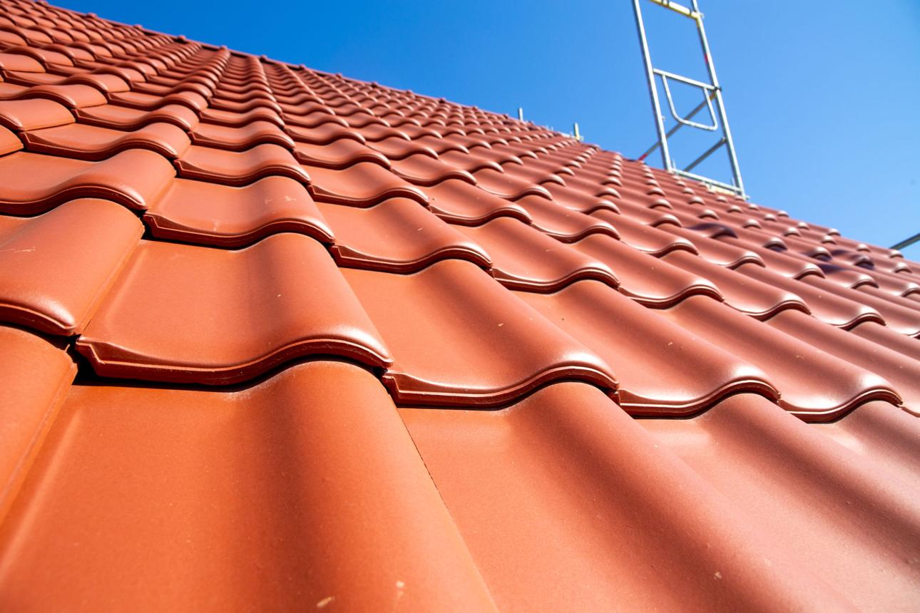 Kiremit Çatı Sistemleri